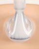 DARK Veil Top coat 10 ml