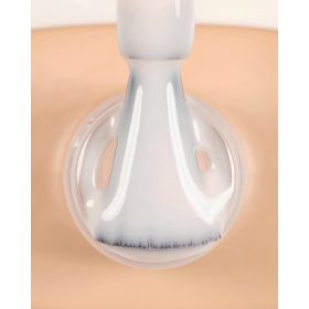 DARK Veil Top coat 10 ml