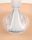 DARK Veil Top coat 10 ml