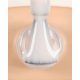 DARK Veil Top coat 10 ml