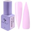DNKa' Color Gel Polish 0032 12ml