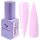 DNKa' Color Gel Polish 0032 12ml
