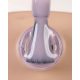 DARK Blush Top coat 10 ml