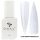 DNKa' Rubber Cover Base 0094 Twinkle 12ml