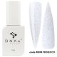 DNKa' Rubber Cover Base 0094 Twinkle 12ml
