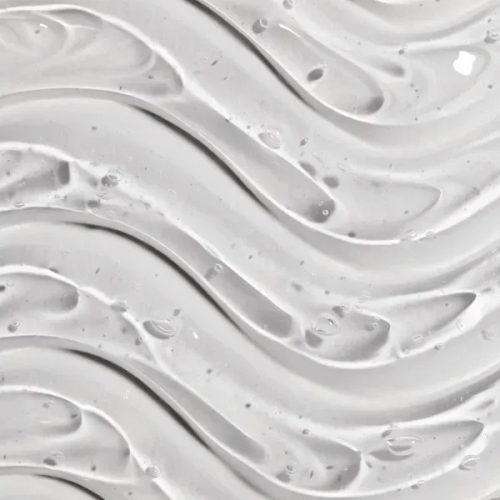 DNKa' Builder Gel Mousse 0001 30ml