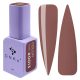 DNKa' Color Gel Polish 0013 7ml