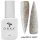 DNKa‘ Rubber Cover Base 0011A' Happy 12ml