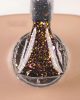 DARK Rainbow Top coat 10 ml