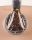 DARK Rainbow Top coat 10 ml