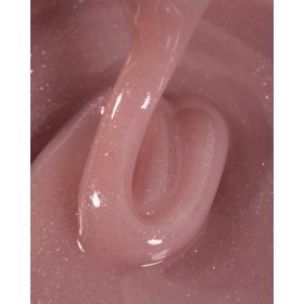 DARK Smart Builder Gel 29 15ml