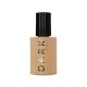 DARK Top coat No UV Filters 15ml