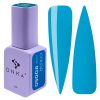 DNKa' Color Gel Polish 0050 7ml