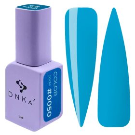 DNKa' Color Gel Polish 0050 7ml