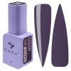 DNKa' Color Gel Polish 0020 7ml