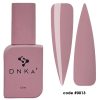 DNKa' Fast Gel 0013 Oxford 12ml