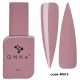 DNKa' Fast Gel 0013 Oxford 12ml