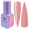 DNKa' Color Gel Polish 0024 12ml