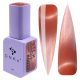 DNKa' Color Gel Polish Cat's Eye Silk 0032 7ml