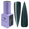 DNKa' Color Gel Polish 0057 7ml