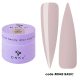 DNKa' Builder Gel 0043 Basic 15ml