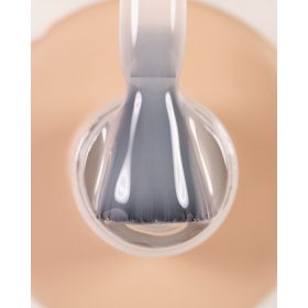 DARK Pro Base 57 15ml