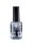 Aphro Nails UltraBond 15ml