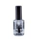 Aphro Nails UltraBond 15ml