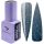 DNKa' Color Gel Polish 0096 12ml