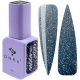 DNKa' Color Gel Polish 0096 12ml
