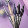 DNKa' Color Gel Polish 0096 12ml