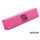 Aphro Nails buffer tömbreszelő pink 120/120