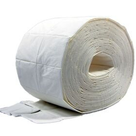 Aphrodite Törlő kocka lap 500db