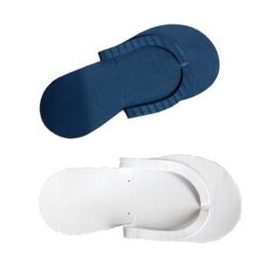 Pedi Planet eldobható szalon vendégpapucs