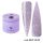 DNKa' Builder Gel 0039 Vision 15ml