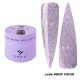DNKa' Builder Gel 0039 Vision 15ml