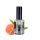 Aphro Nails bőrápoló barackos olaj 15ml