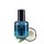 Aphro Nails bőrápoló kókuszos olaj 15ml
