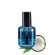 Aphro Nails bőrápoló kókuszos olaj 15ml