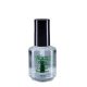 Aphro Nails cuticle remover körömbőr eltávolító 15ml