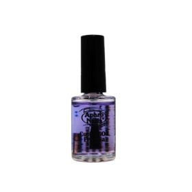 Aphro Nails bőrápoló fréziás olaj 15ml