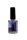 Aphro Nails bőrápoló fréziás olaj 15ml