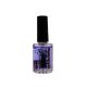 Aphro Nails bőrápoló fréziás olaj 15ml