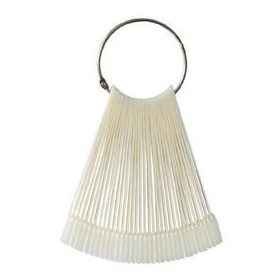 Pálcikás margaréta OVÁL 50db