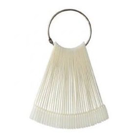 Pálcikás margaréta KOCKA 50db