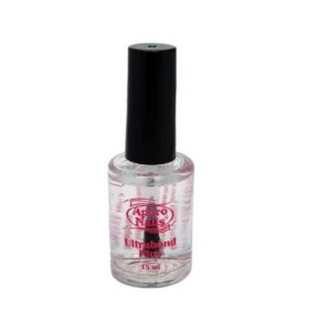 Aphro Nails UltraBond PLUS 15ml