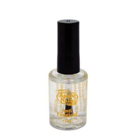 Aphro Nails Anti Fungicid 15ml