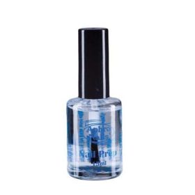Aphro Nails Nail Prep 15ml