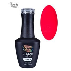 111 Festival fever  13ml Aphro Nails gél lakk