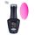 114 Candy shop  13ml Aphro Nails gél lakk